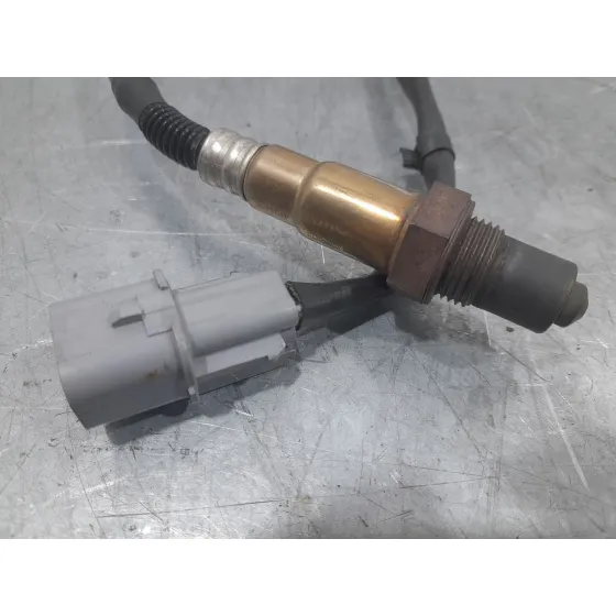 Sonda Lambda para Kia Xceed