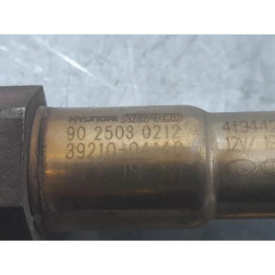 Sonda Lambda para Kia Xceed
