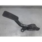 Potenciometro Pedal para Kia Xceed