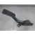 Potenciometro Pedal para Kia Xceed