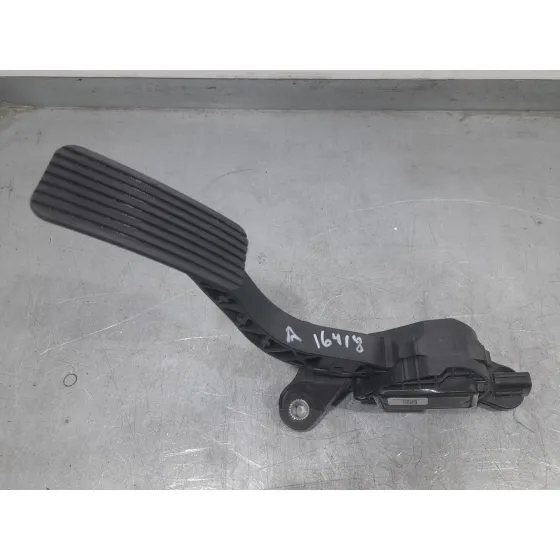 Potenciometro Pedal para Kia Xceed