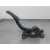 Potenciometro Pedal para Kia Xceed