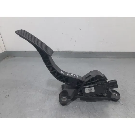 Potenciometro Pedal para Kia Xceed