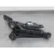 Potenciometro Pedal para Kia Xceed