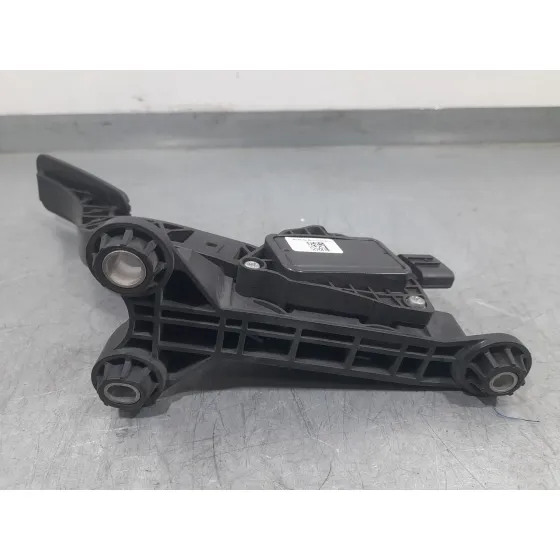 Potenciometro Pedal para Kia Xceed