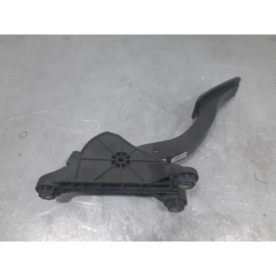 Potenciometro Pedal para Kia Xceed
