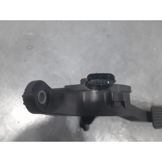 Potenciometro Pedal para Kia Xceed