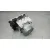 Abs para Mazda 2 Hatchback (Dl, Dj)