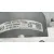 Abs para Mazda 2 Hatchback (Dl, Dj)