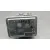 Abs para Mazda 2 Hatchback (Dl, Dj)