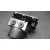 Abs para Mazda 2 Hatchback (Dl, Dj)