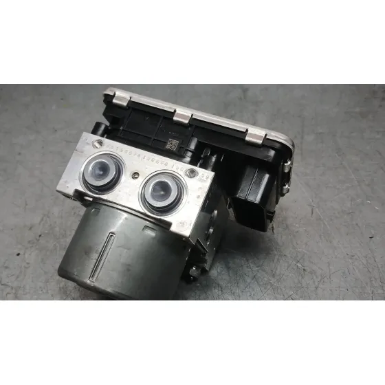 Abs para Mazda 2 Hatchback (Dl, Dj)