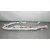 Airbag Cortina Delantero Derecho para Mazda 2 Hatchback (Dl, Dj)