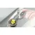 Airbag Cortina Delantero Derecho para Mazda 2 Hatchback (Dl, Dj)
