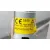 Airbag Cortina Delantero Derecho para Mazda 2 Hatchback (Dl, Dj)