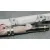 Airbag Cortina Delantero Derecho para Mazda 2 Hatchback (Dl, Dj)