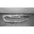 Airbag Cortina Delantero Izquierdo para Mazda 2 Hatchback (Dl, Dj)