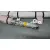Airbag Cortina Delantero Izquierdo para Mazda 2 Hatchback (Dl, Dj)