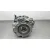 Alternador para Mazda 2 Hatchback (Dl, Dj)