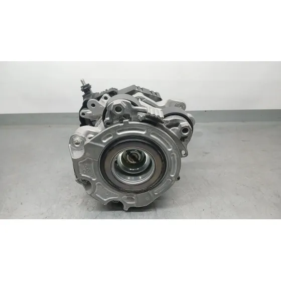 Alternador para Mazda 2 Hatchback (Dl, Dj)
