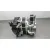 Alternador para Mazda 2 Hatchback (Dl, Dj)