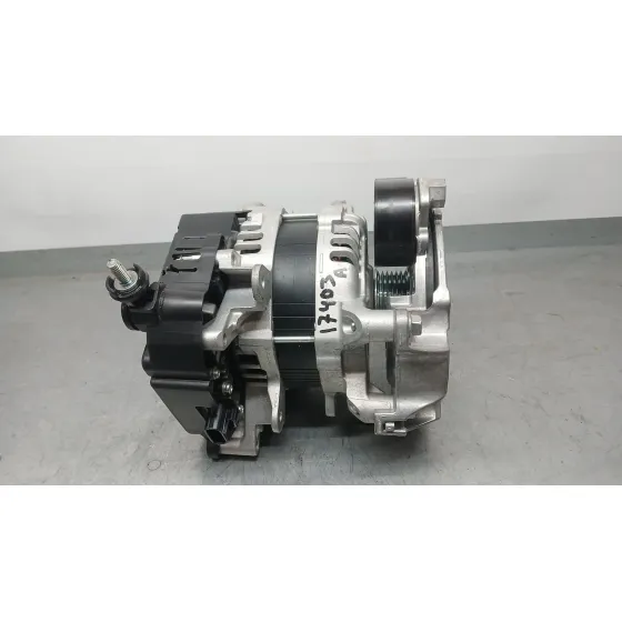 Alternador para Mazda 2 Hatchback (Dl, Dj)