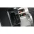 Alternador para Mazda 2 Hatchback (Dl, Dj)