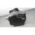 Alternador para Mazda 2 Hatchback (Dl, Dj)