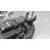 Alternador para Mazda 2 Hatchback (Dl, Dj)