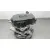 Alternador para Mazda 2 Hatchback (Dl, Dj)