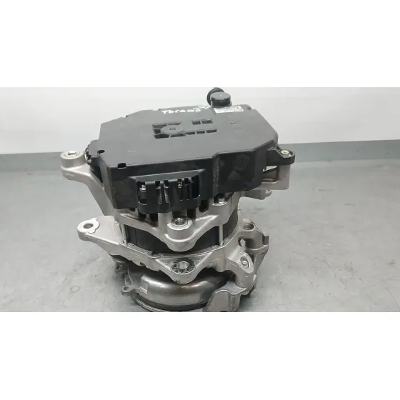 Alternador para Mazda 2 Hatchback (Dl, Dj)