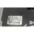 Alternador para Mazda 2 Hatchback (Dl, Dj)