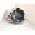 Caja Cambios para Mazda 2 Hatchback (Dl, Dj)