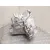 Caja Cambios para Mazda 2 Hatchback (Dl, Dj)