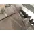 Caja Cambios para Mazda 2 Hatchback (Dl, Dj)