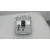 Camara para Mazda 2 Hatchback (Dl, Dj)