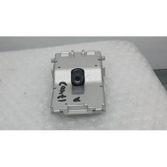 Camara para Mazda 2 Hatchback (Dl, Dj)