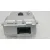 Camara para Mazda 2 Hatchback (Dl, Dj)