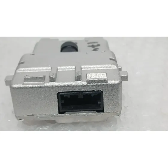 Camara para Mazda 2 Hatchback (Dl, Dj)