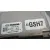 Camara para Mazda 2 Hatchback (Dl, Dj)