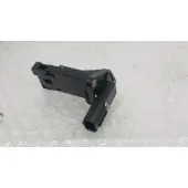 Caudalimetro para Mazda 2 Hatchback (Dl, Dj)