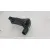 Caudalimetro para Mazda 2 Hatchback (Dl, Dj)