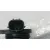 Caudalimetro para Mazda 2 Hatchback (Dl, Dj)