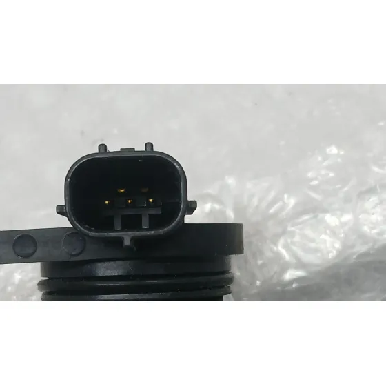 Caudalimetro para Mazda 2 Hatchback (Dl, Dj)