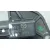 Caudalimetro para Mazda 2 Hatchback (Dl, Dj)