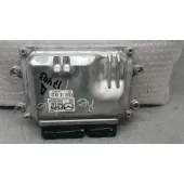 Centralita Motor Uce para Mazda 2 Hatchback (Dl, Dj)