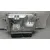 Centralita Motor Uce para Mazda 2 Hatchback (Dl, Dj)