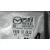 Centralita Motor Uce para Mazda 2 Hatchback (Dl, Dj)