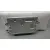 Centralita Motor Uce para Mazda 2 Hatchback (Dl, Dj)