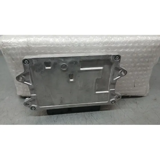 Centralita Motor Uce para Mazda 2 Hatchback (Dl, Dj)